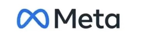 Meta